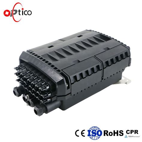 china fibre optic distribution box manufacturer|China Fiber Optic Splice Closure Manufacturers, .